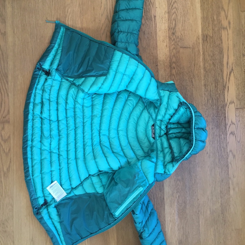 Arc'Teryx - Picture 1 of 2